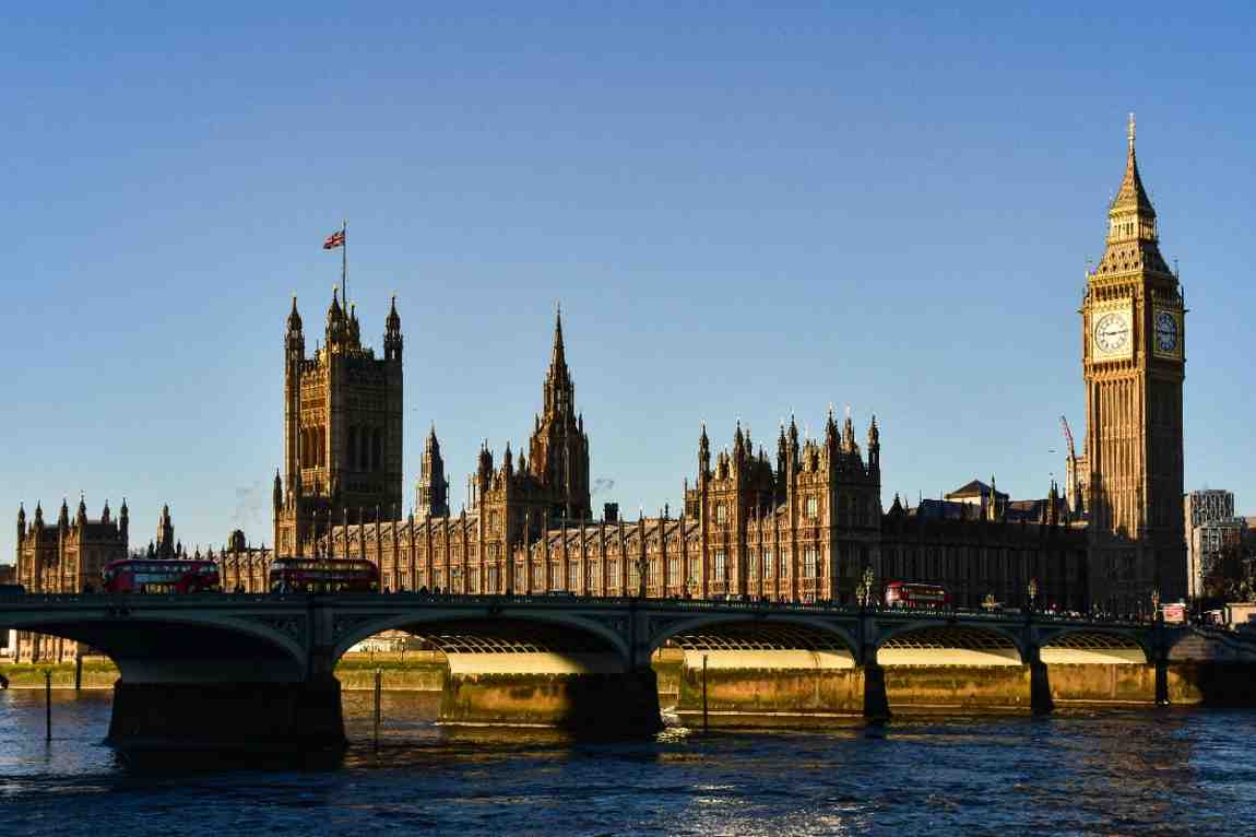 Quick and Easy Moving House Tips for Flat Moves in Notting Hill W11