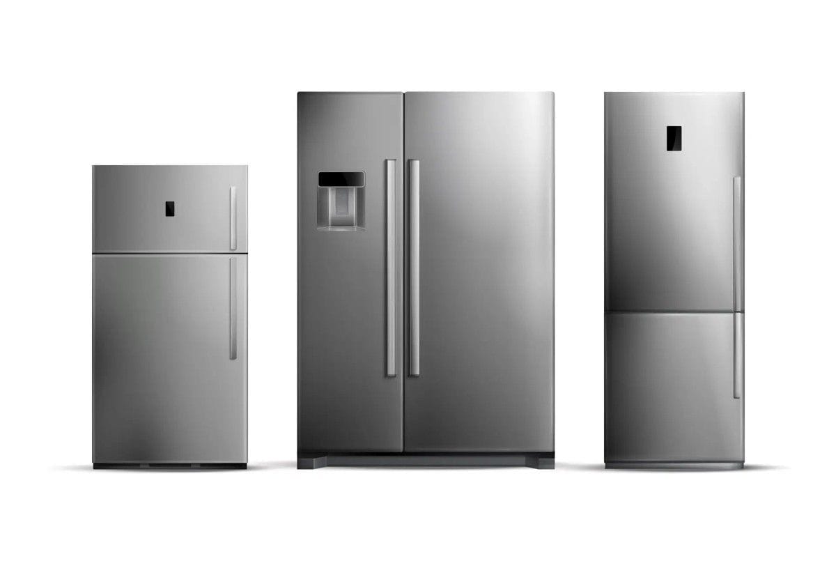 How to Move a Fridge Safely Without Causing Damage