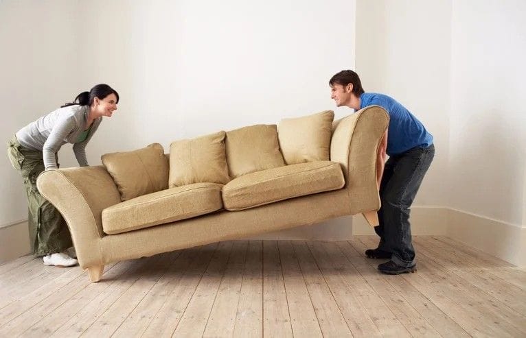 moving-heavy-furniture
